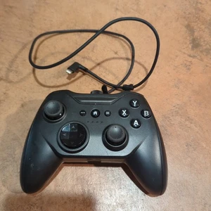 Rotor Riot - RR1852 Controller for Apple iOS7 or later devices - Black - Picture 1 of 4