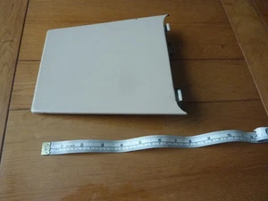 Singer 315K & 317K Sewing Machine Extension Table - Picture 1 of 5