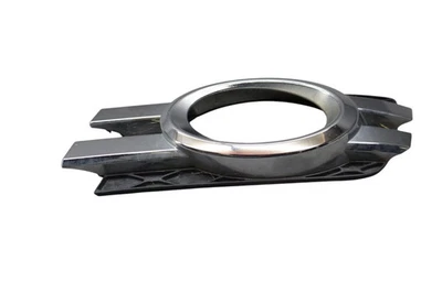 07-09 Parrilla antiniebla parachoques delantero izquierdo mercedes gl450 gl550 OEM Foto 1 de 4