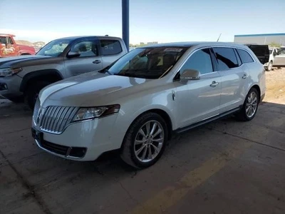 Console piso frontal sem 2ª linha console compatível com 10-11 MKT 2476188 - Imagem 1 de 4