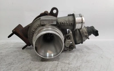 31331331 Turbocompressore per VOLVO S60 BERLINA * 1811912 - Image 1 of 3