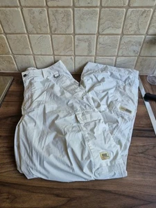 Helly Hansen Skihose Gr. Large - Bild 1 von 12