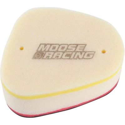 Moose Reusable Air Filter 1-40-30 M761-40-30 - Image 1 of 3