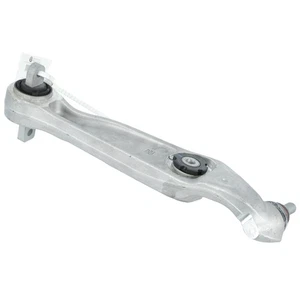 GENUINE ALFA ROMEO 17-21 GIULIA REAR LH LOWER SUSPENSION CONTROL ARM 68394932AA - Picture 1 of 6