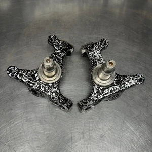 Miata Drift Knuckles NA NB 1990-2005 - Bild 1 von 7