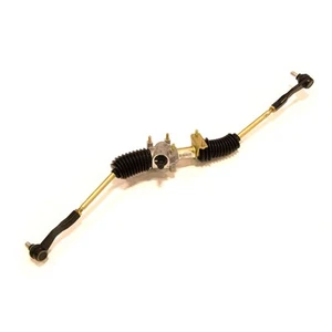 Polaris Steering Gear Box, Genuine OEM Part 1824259, Qty 1 - Picture 1 of 5