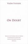 On Doubt by Rodrigo Maltez Novaes (English) Paperback Book