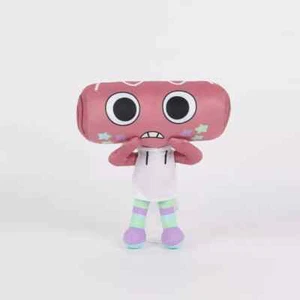 Dandy's World Game Plush Cosmo Figure Stuffed Doll Toys 23CM Brand-New - Picture 1 of 5