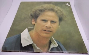 Art Garfunkel Angel Clare KC31474 LP 33 U/min Plattenalbum Columbia - Bild 1 von 9