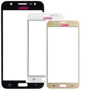 LCD Front Außen Glas Bildschirm für Samsung Galaxy J5 2016 J510 J510F J510FN + Tools - Bild 1 von 4