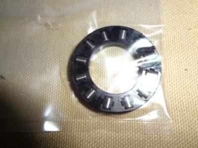 Boat Motor 09263-20024 Bearing Suzuki Outboard - Image 1 of 3