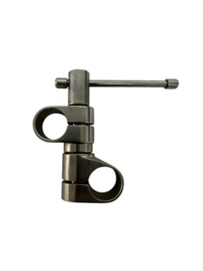 Codman 50-4554 Bookwalter Post Coupling - Picture 1 of 3