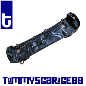 BMW E46 Gehäusekasten Mikrofilter Pollenfilter 8370066 - Bild 1 von 7