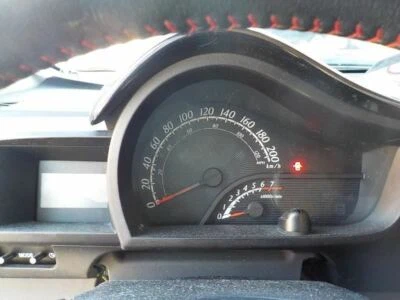 Motor soplador compatible con 11-15 SCION IQ 329513 Foto 1 de 4