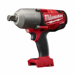 Milwaukee M18FHIWF34 2764-20 18V Li-Ion Cordless High Torque 3/4" Impact Wrench - Picture 1 of 3