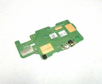 Acer Iconia One 8 B1 810 A1410 32GB Replacement Motherboard Working - Image 1 of 3