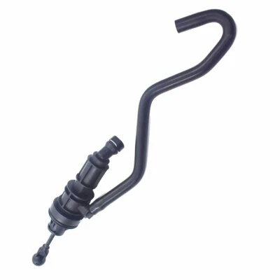 For 08-2017 Mitsubishi Lancer Outlander Sport Clutch Master Cylinder 2345A041 - Image 1 of 4