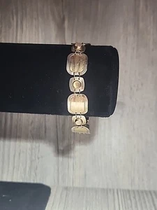 Pulsera Holly Yashi 7,5 pulgadas - Imagen 1 de 2