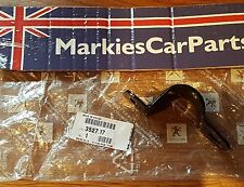 CITROEN C1 PEUGEOT 107 ANTI-ROLL BAR BEARING CLAMP EITHER SIDE GENUINE 352717