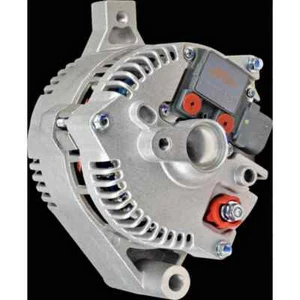 Alternator 3G 12V 95A for Ford Aerostar B600 B700 B800 E-Series F-Series - Picture 1 of 2