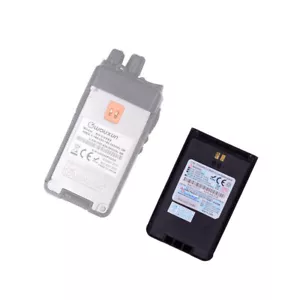 Original 7.4V 1700mAh Li-ion Battery Pack BLO-006 for Radio WouXun KG-UV899 - Picture 1 of 5
