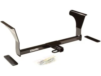 Enganche de remolque para Nissan Máxima 2009-2014, 2016-2019 2013 2012 2010 2011 NK187FJ Foto 1 de 3