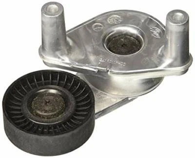 GENUINE BRAND NEW HYUNDAI TIBURON 2006-2008 TENSIONER ASSY - Image 1 of 3