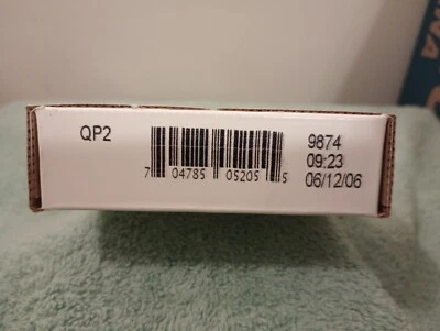 $25 State Quarter Sewn Bags,  QP2 2006-P Colorado, QQ2 2006-D Colorado - Image 1 of 4