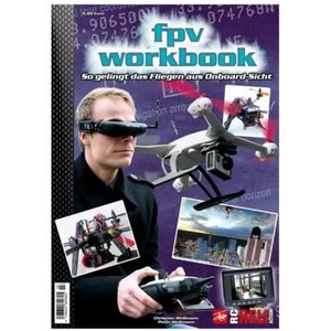 FPV Classeur - Photo 1/1