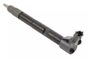 Genuine GM High Pressure Diesel Fuel Injector Assembly 55504598 - Picture 1 of 1