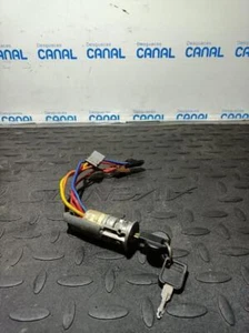 starter switch for CHRYSLER JEEP CHEROKEE (J) 1996 123218 - Picture 1 of 1