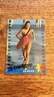 1995 Sports Time Baywatch Rainbow Episodes Tequila Bay #R19