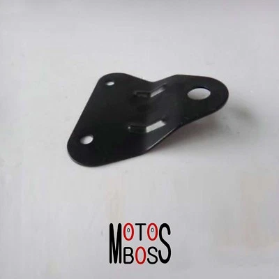 Rear Mounting Bracket Johnny Pag Spyder Pro Street 300 Hunter(AU) Spyder Daytona - Image 1 of 3