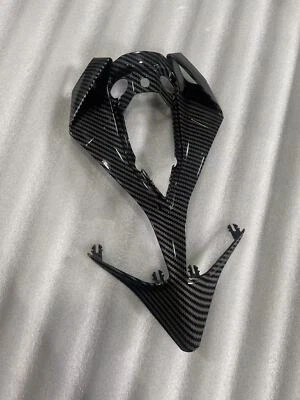 Carenado trasero de fibra de carbono CV Ducati Panigale 899 1199 959 1299 Foto 1 de 4