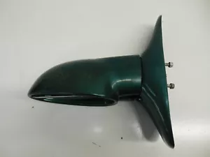 BB21 Seadoo GTX 787 800 1997 RH Mirror 293500266 269500282 - Picture 1 of 7