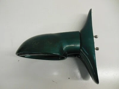 BB21 Seadoo GTX 787 800 1997 RH Mirror 293500266 269500282 - Image 1 of 4