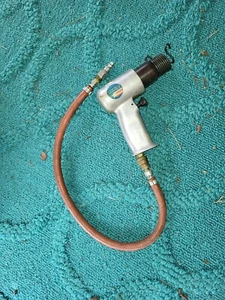 CAMBELL HAUSFELD AIR CHISEL - Picture 1 of 5