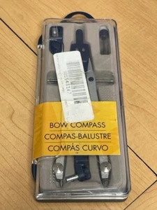 Art Alternatives Bogenkompass 12 Zoll Profi AA27175 - Bild 1 von 2