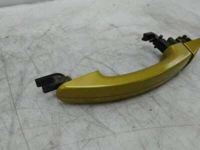 Awam51u22404 rear outer door handle rh for FORD FOCUS BERLINA 1.6 2010 550485 - Изображение 1 из 4