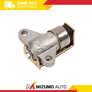 Hydraulic Tensioner Fit 93-01 Honda Prelude 2.2L DOHC VTEC 16V H22A1, H22A4 - Bild 1 von 6