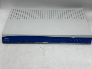 ADTRAN Total Access 908e 2da Generación 4242908L1 - Imagen 1 de 11
