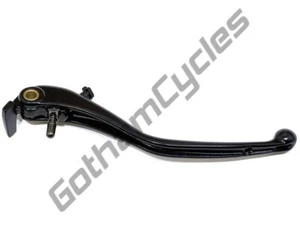 Ducati Front Brake Lever 848 1098 1198 Diavel Multistrada Monster Hypermotard - Bild 1 von 1