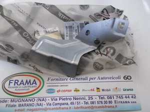 STAFFA PARAFANGO ANT.SINISTRO 500 X  -  52030001 - NUOVO E ORIGINALE !!! - Bild 1 von 4