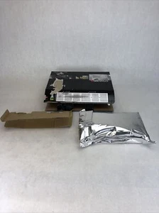 LEXMARK C734A1MG Magenta Toner Cartridge C734 C736 X734 X736 X738 - Picture 1 of 6
