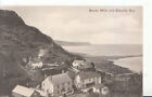 Devon Postcard - Bucks Mill And Clovelly Bay - Devon - Ref 5108A