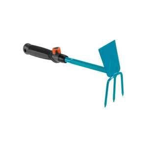 Gardena Sistema Combinado Pequeño Ganchillo 3 Dientes - Imagen 1 de 1