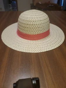 Garden Hat - Girls - Picture 1 of 6