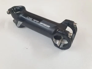 FSA OS-99 Stem 31.8x110 mm - Picture 1 of 8