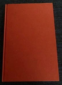 Not Over by Christmas: NATO'S Central Front in World War III; 1983, Hardcover - Picture 1 of 7