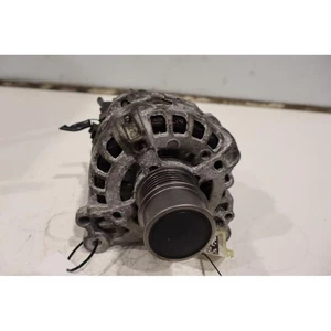 GENERATOR VOLKSWAGEN POLO (17-21) (21) AW 1.0 12V TSI (70KW) BER. 2017 - Picture 1 of 9